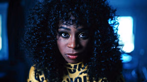 Naomi to bring back released WWE Superstar as her new bodyguard against Jade Cargill? Exploring the possibility