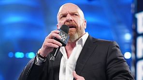 WWE making massive change to SmackDown very soon - Reports
