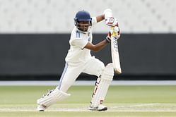 Mohammad Kaif picks India playing 11 for ENG vs IND 202 1st Test; has Abhimanyu Easwaran at No. 3