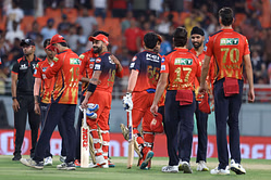 "I might not be surprised" - R Ashwin makes massive prediction ahead of PBKS vs RCB IPL 2025 Qualifier 1 match