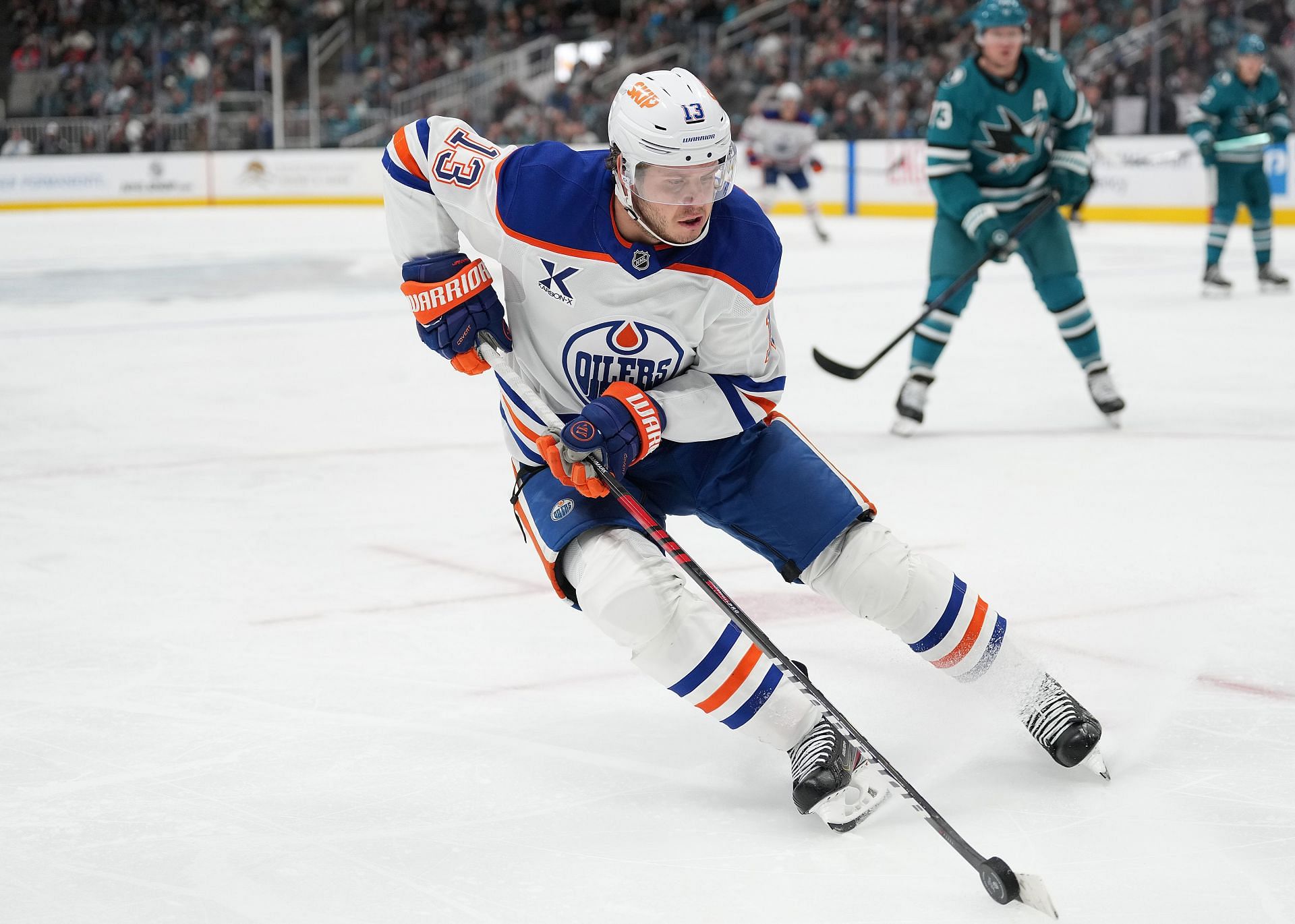 Mattias Janmark Stanley Cup Appearances, Wins, and Losses