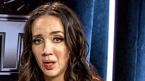Chelsea Green unveils new look on WWE SmackDown after injury