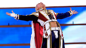Cody Rhodes should change one thing about his WWE presentation, legend thinks