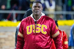 Ex-Jets WR Keyshawn Johnson sues NFL agent over $1,000,000 in unpaid deals