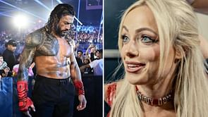 5 WWE Superstars who could be added to the Money in the Bank 2025 card