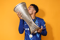 Chelsea set condition for Jadon Sancho to make £25 million permanent move from Manchester United - Reports