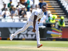 "I'll never be 'Mr-I-Apologise-Too-Much'" - Kagiso Rabada reacts to serving one-month ban for recreational drug use