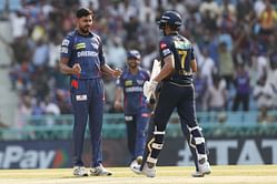 3 player battles to watch out for in GT vs LSG, Match 64 of IPL 2025 ft. Avesh Khan