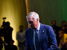 “It is a goodbye to Real Madrid? No, it's a see you later" - Carlo Ancelotti makes stance clear about leaving Los Blancos