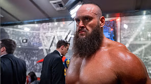 Braun Strowman could be saved in WWE by only one man, says veteran
