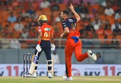 "Need to put your ego in your pocket" - Former Australian all-rounder questions Shreyas Iyer's shot selection in PBKS vs RCB IPL 2025 Qualifier 1