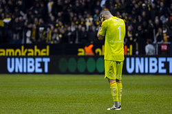 Norrkoping vs GAIS Prediction and Betting Tips | May 31, 2025