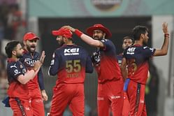 PBKS vs RCB, Qualifier 1 (29/5): Who won yesterday’s IPL 2025 match?