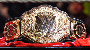 4-time WWE World Champion could play the perfect bully, says Bubba Ray Dudley