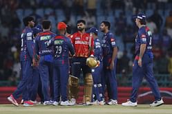 PBKS vs LSG Dream11 Prediction: IPL 2025 के 54वें मैच की Fantasy Team बनाने से पहले, जरूर पढ़ें खास टिप्स