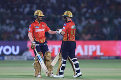 3 things PBKS need to do right to beat RCB in Qualifier 1 of IPL 2025 ft. Vijaykumar Vyshak