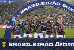 Fluminense vs Once Caldas Prediction and Betting Tips | May 29th 2025