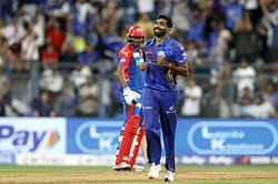 “Family is more important than my career” - Jasprit Bumrah’s huge statement on future amid IPL 2025 playoffs