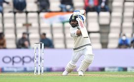 "Sheer passion for the big moments" - PBKS assistant coach lavishes praise on Virat Kohli post latter's Test retirement amid IPL 2025