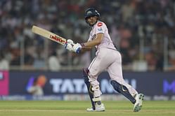 GT vs MI Match Prediction: Who will win today's IPL 2025 Eliminator match?