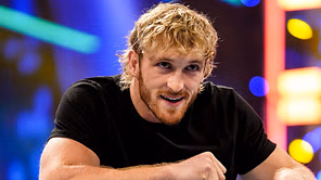 Logan Paul reacts after long-time WWE employee on RAW he thought was fired, returns