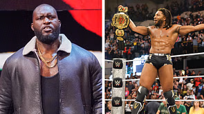 4 times WWE stars won other promotion's championships