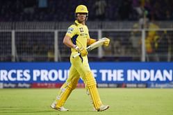 5 replacement signings who impressed in IPL 2025 ft. Dewald Brevis