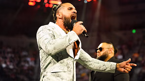 4 reasons why Seth Rollins' RAW win was a huge mistake