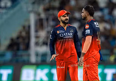 IPL 2025 : एबी डीविलियर्स ने कमेंटेटर्स पर साधा निशाना, RCB की आलोचना करने को लेकर कही बड़ी बात