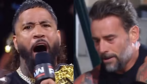 4 Mistakes WWE made on RAW after Saturday Night's Main Event