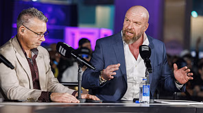 WWE creative team comes under fire after SmackDown; Vince Russo claims current product shows no improvement (Exclusive)