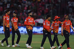 "Not the ideal thing" - Aakash Chopra on PBKS ahead of IPL 2025 clash vs MI