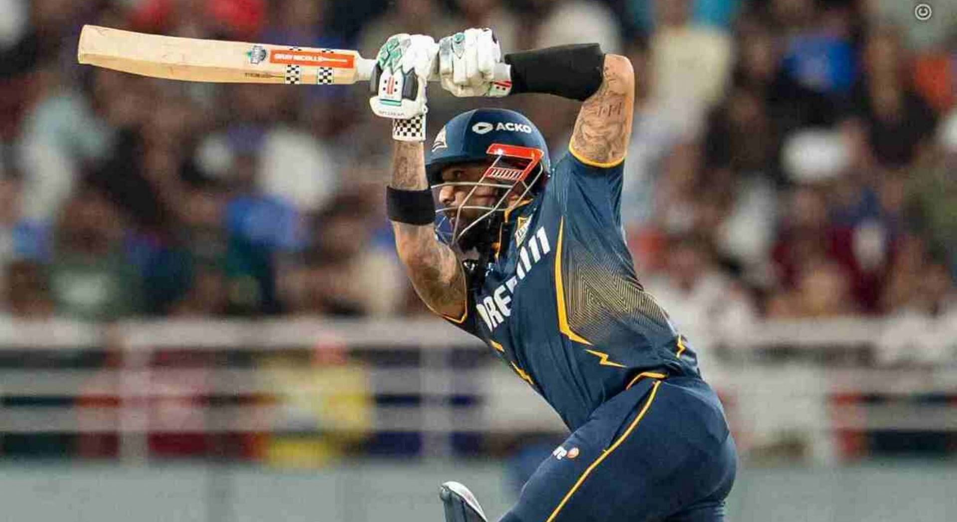 IPL