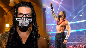 Roman Reigns to return on WWE RAW & announce The Shield 2.0 for a major reason? Exploring the possibility