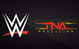 Top TNA star set to make blockbuster WWE debut this week against 27-year-old star