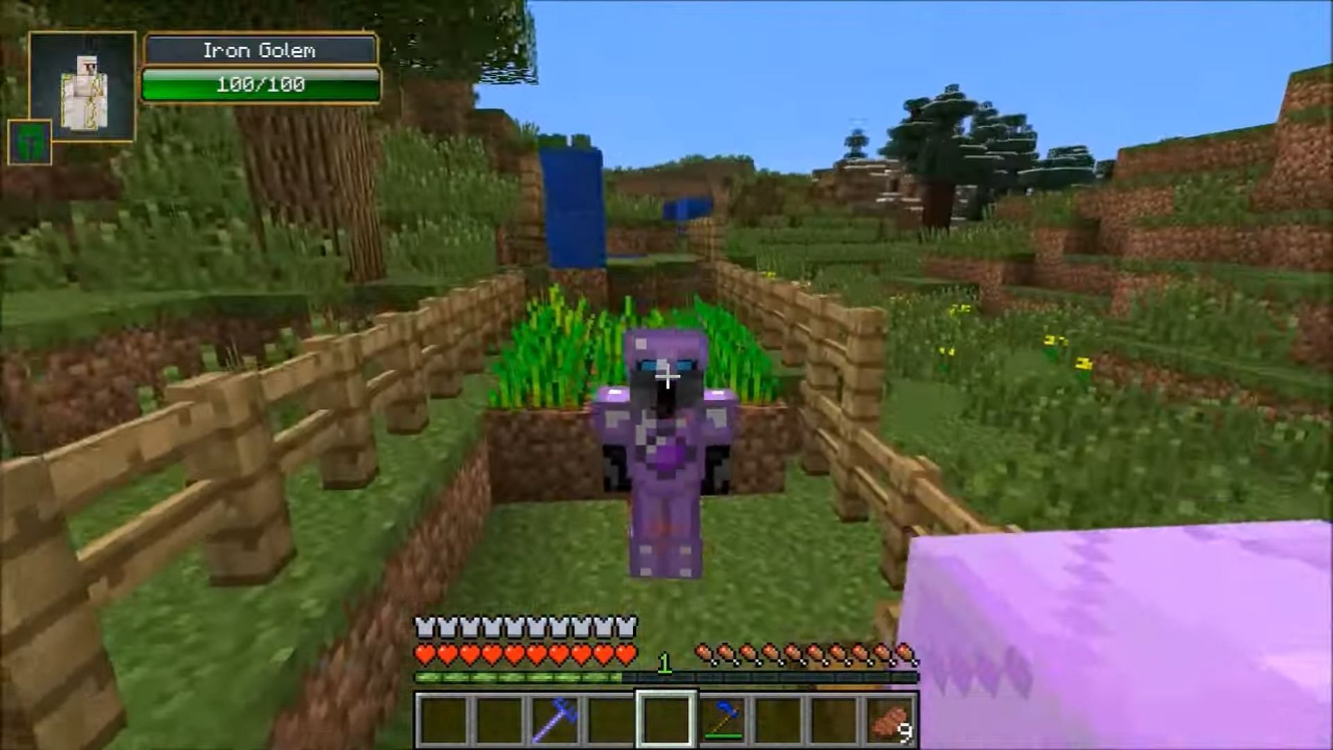 PopularMMOs