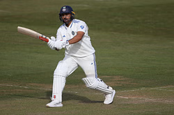 3 reasons why Karun Nair must bat at number 3 for India in ENG vs IND Tests 2025