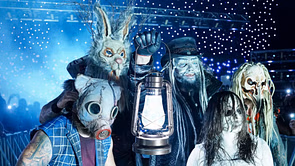 The Wyatt Sicks' Nikki Cross shares cryptic post ahead of WWE SmackDown