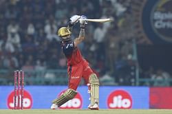 IPL 2025: 5 milestones that can be achieved in today's LSG vs RCB match