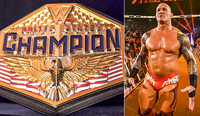 Former US Champion to return after 16-year WWE hiatus for one last match with Randy Orton? Exploring the possibility