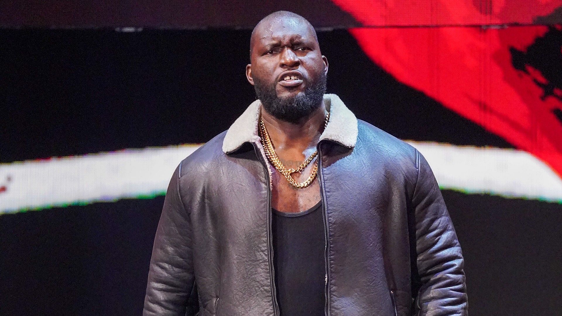 Some WWE stars need serious changes as soon as possible [Credit: WWE.com]