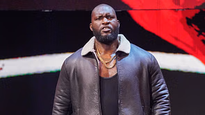 4 WWE stars who need to be repackaged ASAP