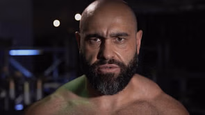 5-time WWE champion to come out of retirement after 9 years for match against Rusev? Analyzing the chances