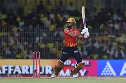 IPL 2025, Qualifier 1: 5 milestones that can be achieved in today's PBKS vs RCB match