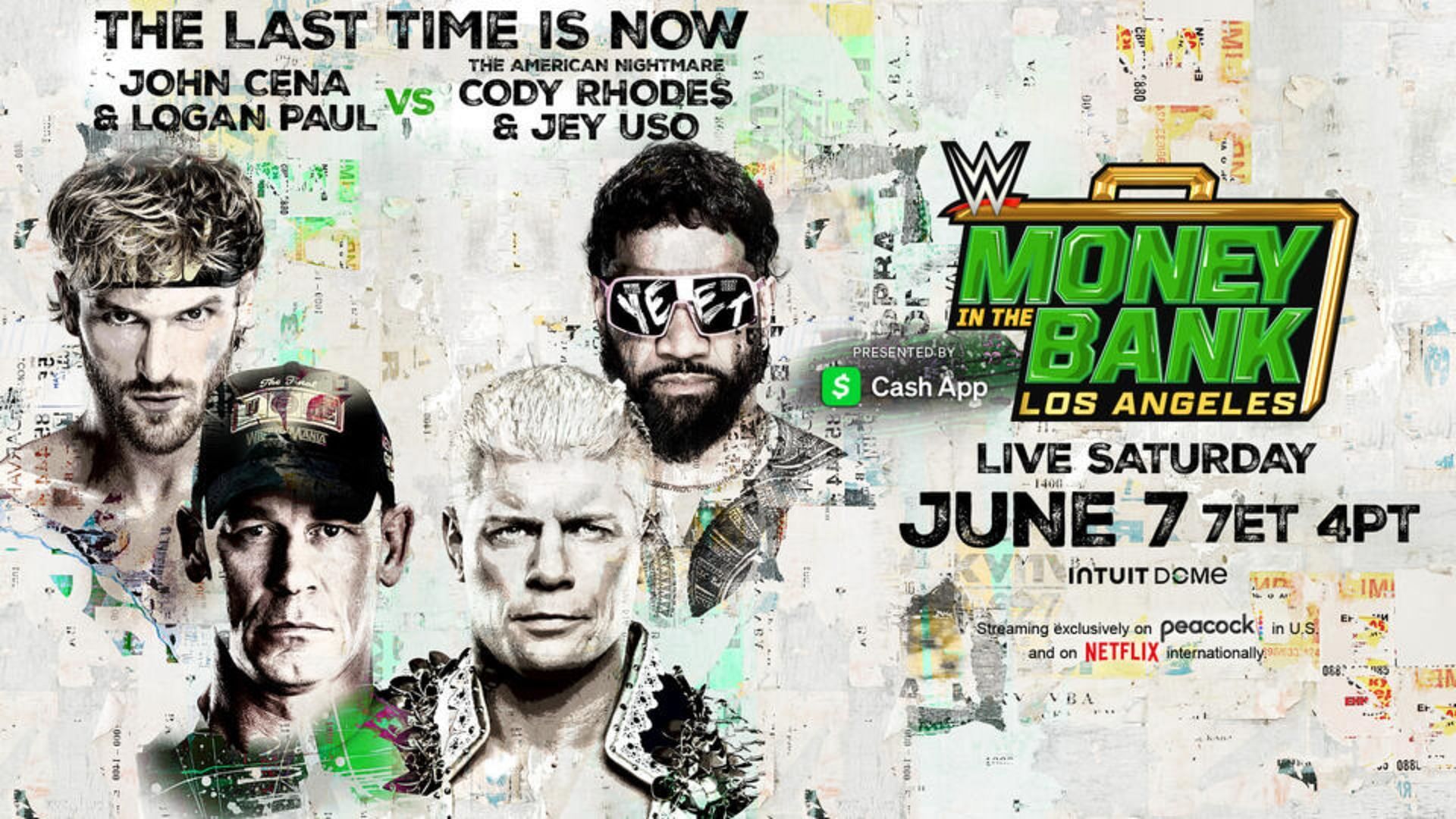 The star is returning (Credit: WWE.com)