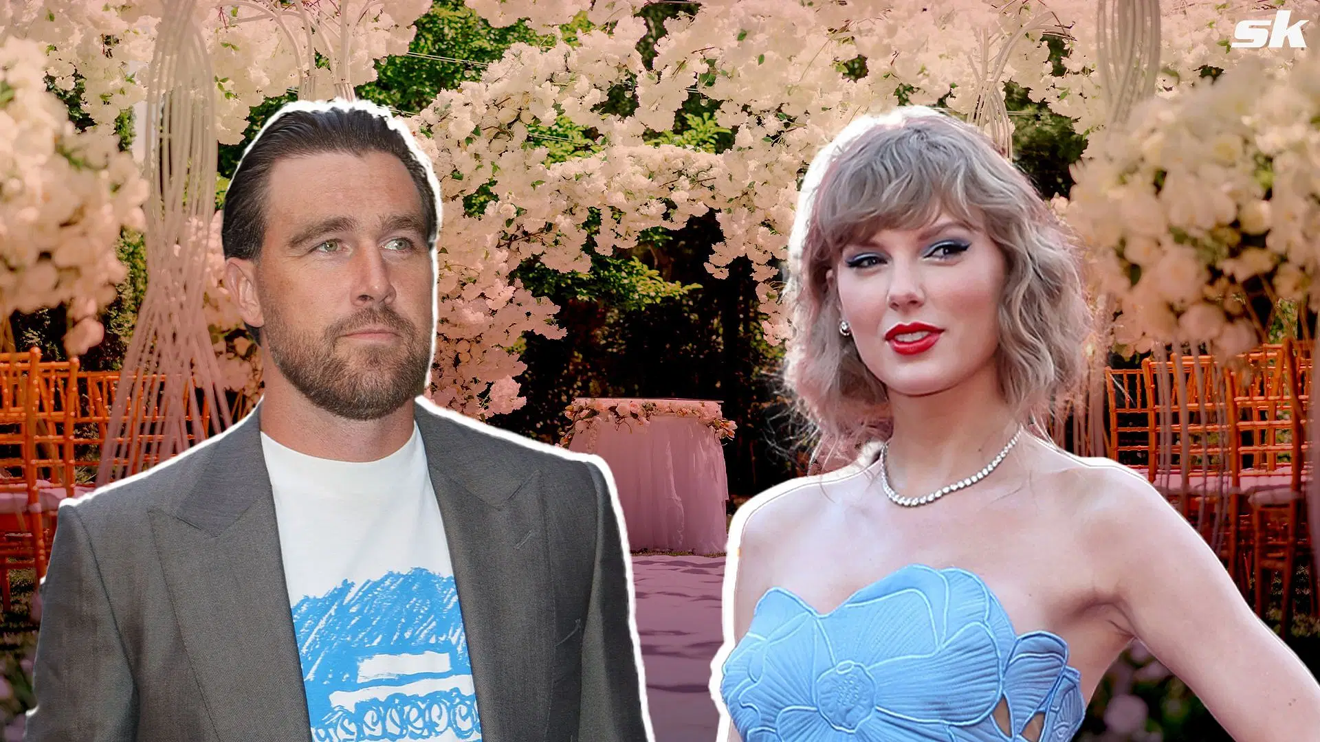 &quot;She shows a fondness for colored gemstones&quot; - Jewelry expert predicts Taylor Swift