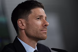 Germany international keen to play for Real Madrid amid transfer links, club will be asked to pay €40-50 million to sign him: Reports