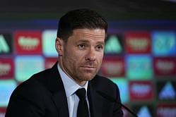 Real Madrid Transfer News Roundup: Chelsea eyeing Los Blancos ace, Serie A duo want Endrick, and more - May 30, 2025