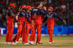 "There is no legit weakness, but I am missing one thing" - Aakash Chopra on RCB's potential issues ahead of IPL 2025 Qualifier 1 vs PBKS