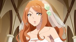 Marry Me, Let's Have a Baby! manga announces anime adaptation